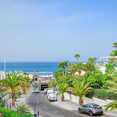 Costa Azul Apartamento Costa Adeje  Bagian luar foto
